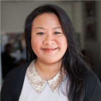Jenny Chang Email & Phone Number