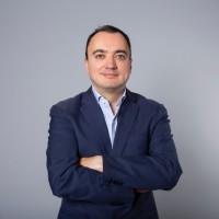 MITO Technology Employee Francesco de Michelis's profile photo