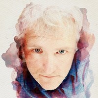 Valcom Inc Employee Tom Hoover's profile photo