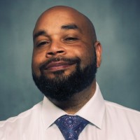 Billy Walls Email & Phone Number