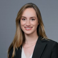 Convergent Therapeutics, Inc. Employee Paige Loelkes's profile photo