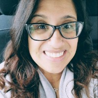 Homestretch, Inc. Employee Soneli Bhadra's profile photo