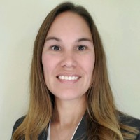 Team Winnebagoland Employee Christine Bohn's profile photo