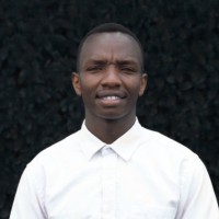 Lish AI Employee Clinton Korir's profile photo