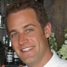 Ben O'Neal Email & Phone Number