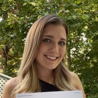 Laura White Email
