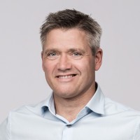 Velliv Employee Bjarne Sørensen's profile photo
