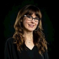 Cory Ampe Email & Phone Number