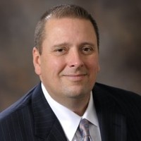 Howard Mooney Email & Phone Number