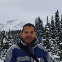 Paul Robinson Email & Phone Number