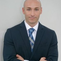 Marcus Myrick Email & Phone Number