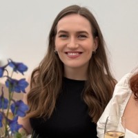 Amy Ramsay Email