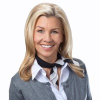 Enterprise Computing Solutions, Inc. Employee Celine Blackley's profile photo