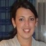 Datasym POS Inc. Employee Melissa Field's profile photo