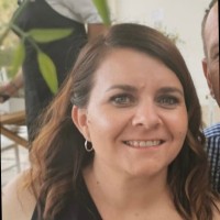 Hawthorne Group Employee Kristelle Basson's profile photo