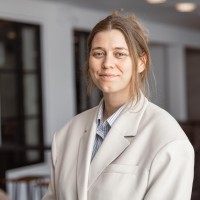 Camilla Gilbro Email & Phone Number