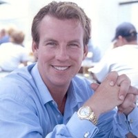 Brian Johns Email & Phone Number