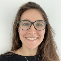 Verdox Employee Magenta Hensinger's profile photo