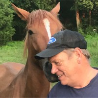 PointeNorth Insurance Group Employee Chuck Long's profile photo