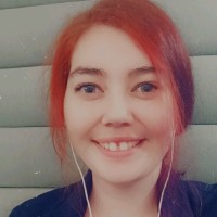 Suncorp Stadium Employee Jessica Horsburgh's profile photo