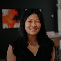 Collins Webb Architecture Employee Addie Forton's profile photo
