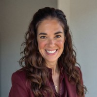 Jennifer Cleall Email & Phone Number