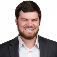Alex Maher Email & Phone Number