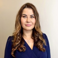 Vera Stoeva Email