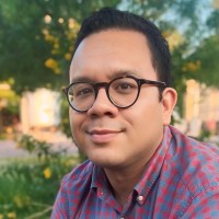 Brown, Paindiris & Scott, LLP Employee Michael Addison's profile photo