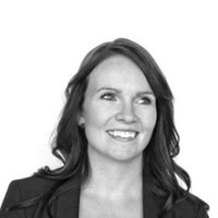 ZGM Modern Marketing Partners Employee Cheryl Meger's profile photo