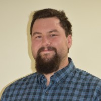 Jordan Short Email