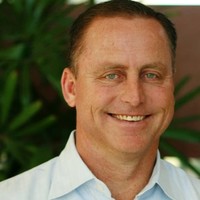 VisionLink Employee Craig Rutledge's profile photo