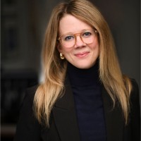 American Creativity Academy Employee Claire Shea's profile photo