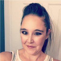 UPLevel Employee Michelle G's profile photo
