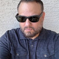 Jeff Ruff Email & Phone Number