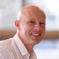 Wormald Employee Dave Gavan's profile photo