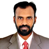 Anglo-Eastern Technical Services Employee Sathiyanarayanan P's profile photo