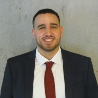 Adrian Valdovinos