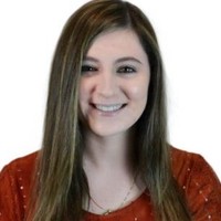 Paige Mitchum Email & Phone Number