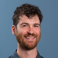 Millig Design Build Employee Devin Malone's profile photo