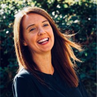 British Gypsum Employee Katie Fowler's profile photo