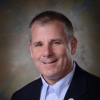 Brian Paulsen Email & Phone Number