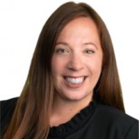 Marshall Dennehey Employee Andrea Rock's profile photo