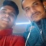 Kranect Employee Haseen Ahmad's profile photo