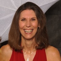 Alarm Detection Systems Employee Linda Hamilton's profile photo