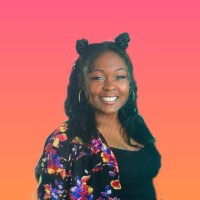 Seismic Employee Lia Mitchell's profile photo