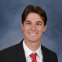Gage Pickford Email