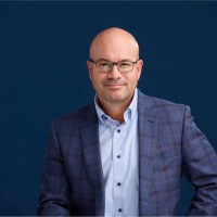 TEKsystems Employee Ricardo Madan's profile photo