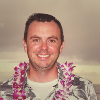 Kyle Glines Email & Phone Number
