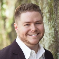Justin Boyd Email & Phone Number